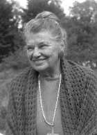 Comme je vous ai aimes. Catherine Doherty et sa famille spirituelle